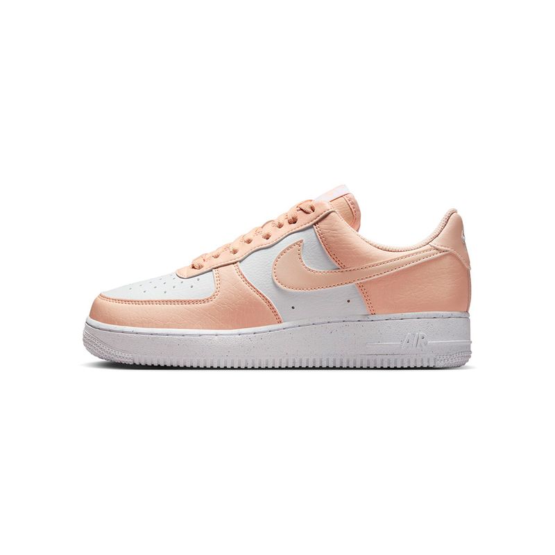 Tênis Nike Air Force 1 ´07 Next Nature Feminino| Tênis é na