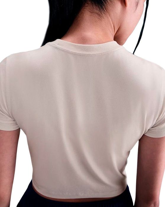 Camiseta Nike Feminina