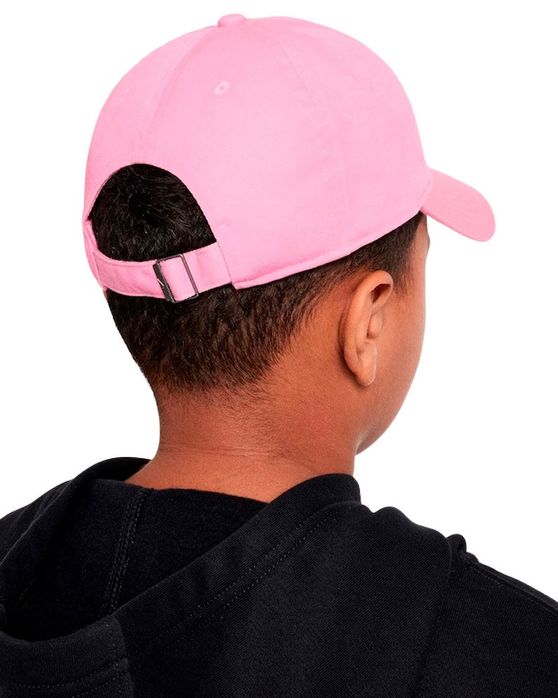 Boné Nike Club Wish Infantil