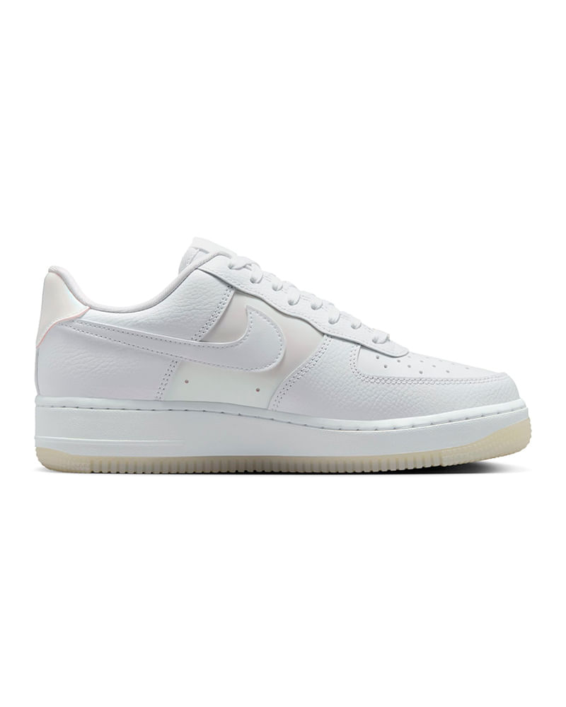 Tenis-Nike-Air-Force-1-07-Feminino