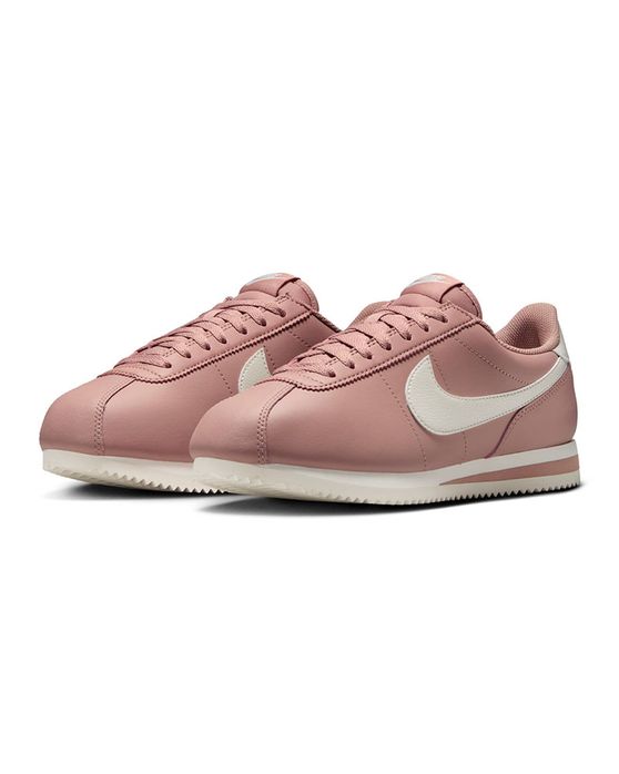 Tênis Nike Cortez Feminino