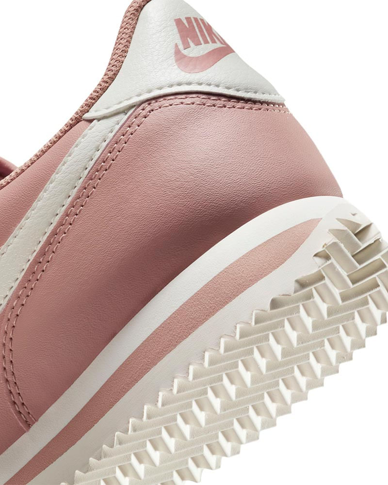 Tenis-Nike-Cortez-Feminino