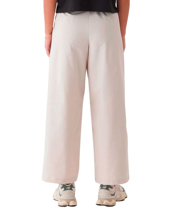 Calça New Balance Pull On Feminina