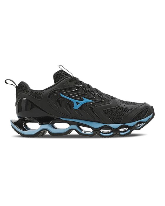 Tênis Mizuno Wave Prophecy 14 S Unissex