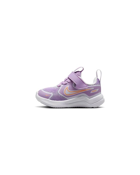 Tênis Nike Mystic Fly TD Infantil