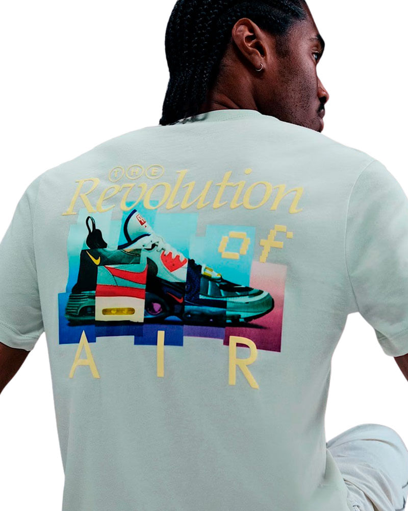 Camiseta-Nike-BB-FW-Masculina