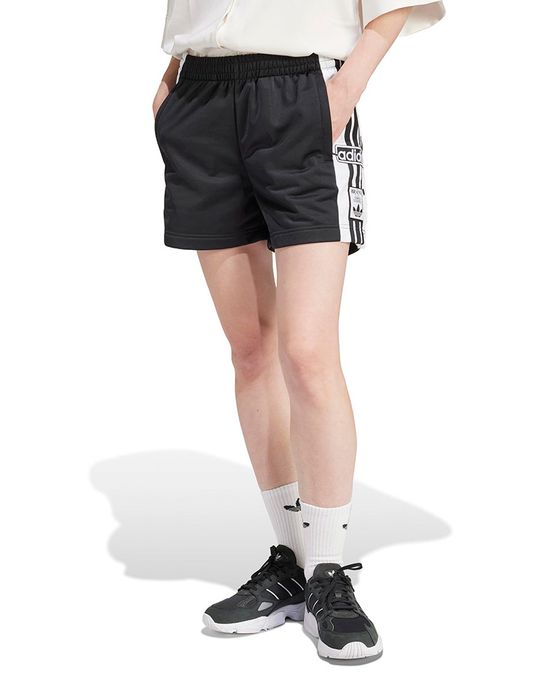 Shorts adidas Adibreak Feminino