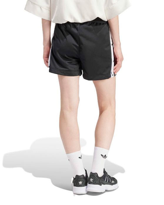 Shorts adidas Adibreak Feminino