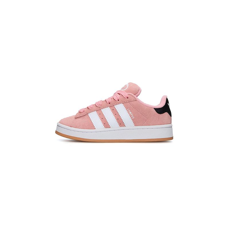 Tênis adidas Campus 00s C Infantil| Tênis é na Authentic Feet