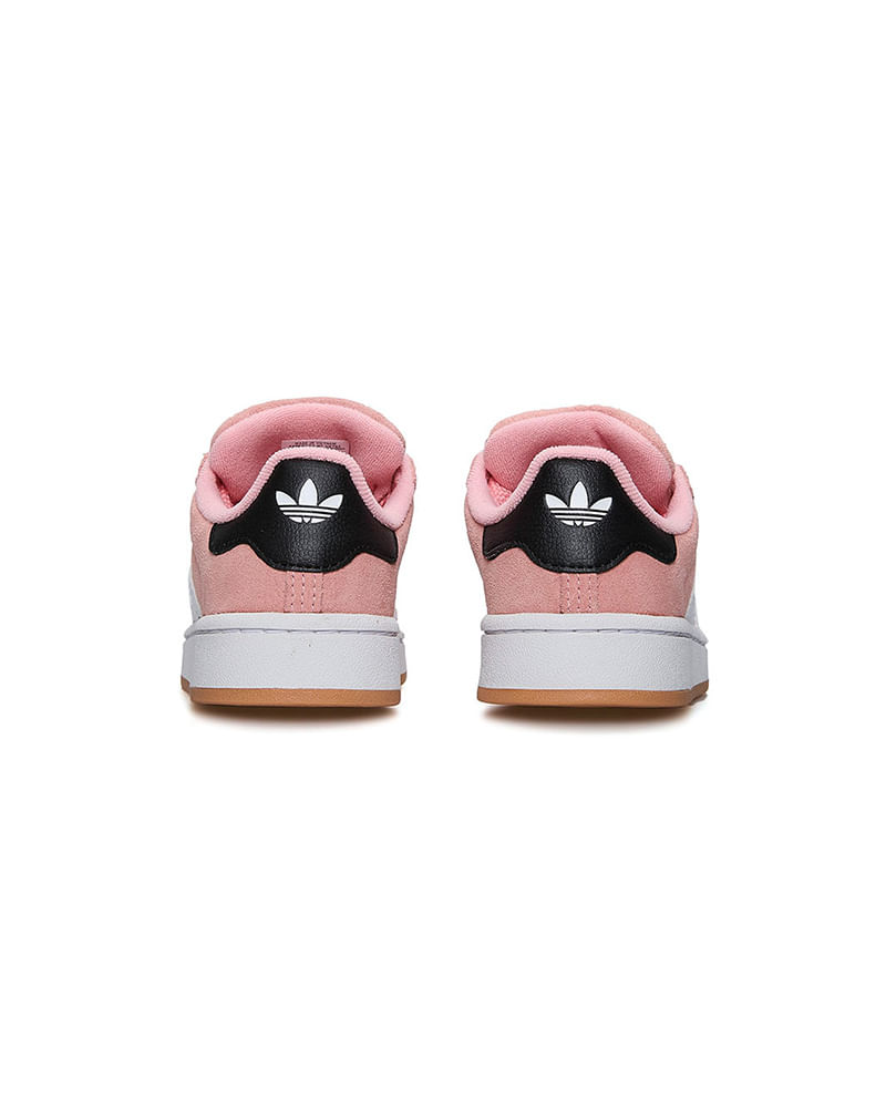 Tenis-adidas-Campus-00s-C-Infantil