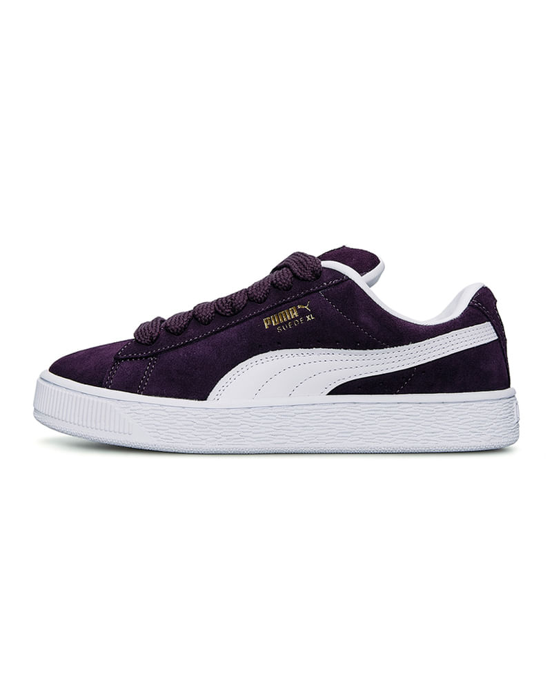 Tenis-Puma-Suede-XL-Feminino