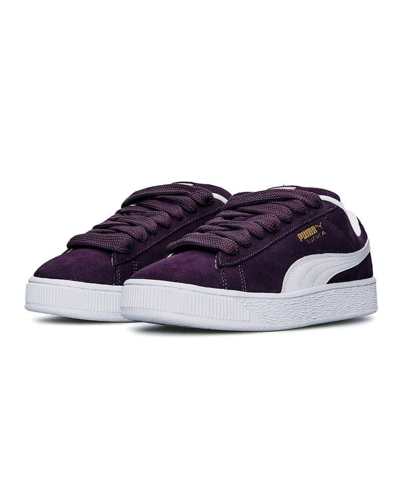 Tenis-Puma-Suede-XL-Feminino