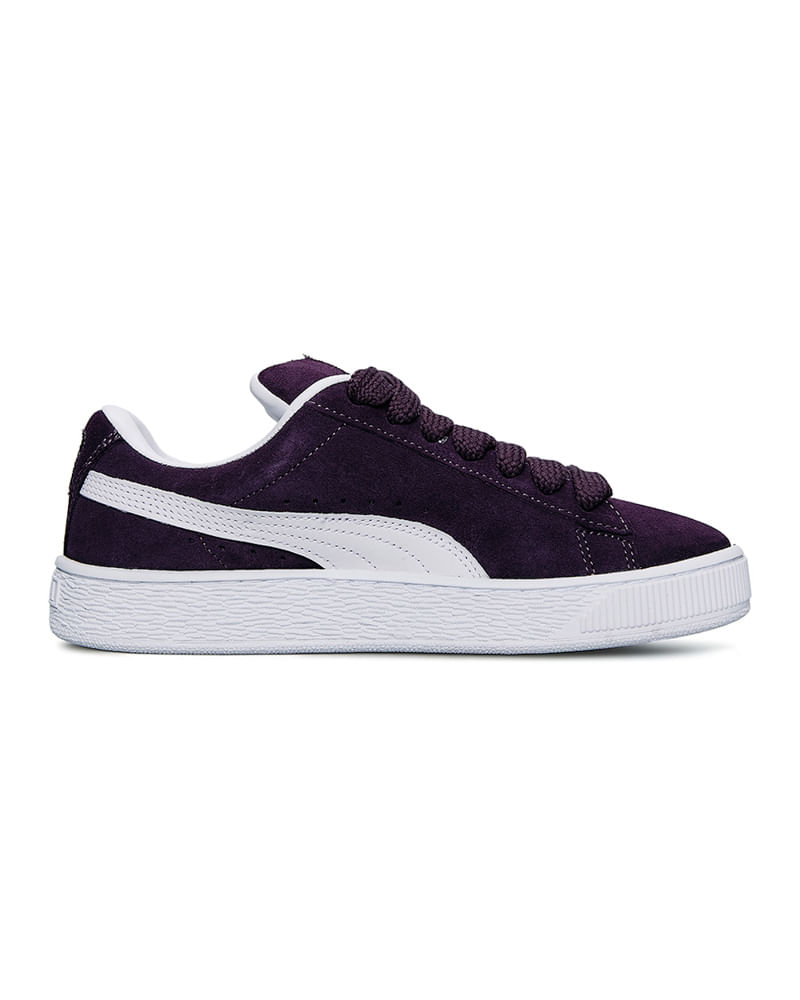 Tenis-Puma-Suede-XL-Feminino