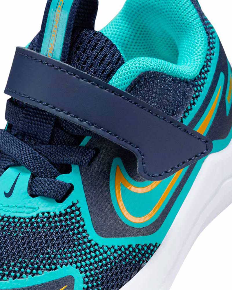 Tenis-Nike-Mystic-Fly-TD-Infantil