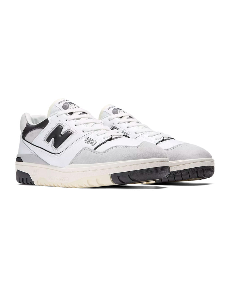 Tenis-New-Balance-550-Masculino