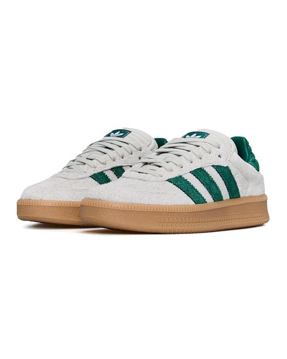 Tênis adidas Samba Xlg Masculino