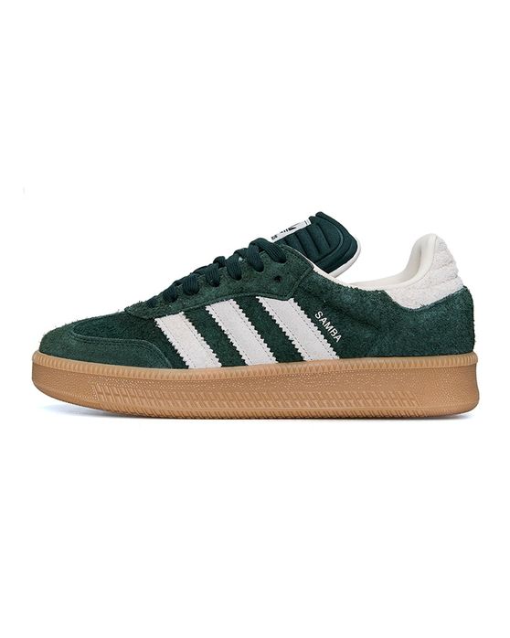 Tênis adidas Samba Xlg Masculino