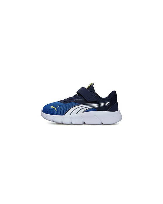 Tênis Puma Flexfocus Modern Infantil