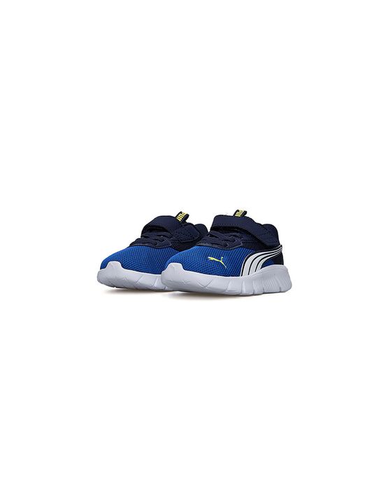 Tênis Puma Flexfocus Modern Infantil