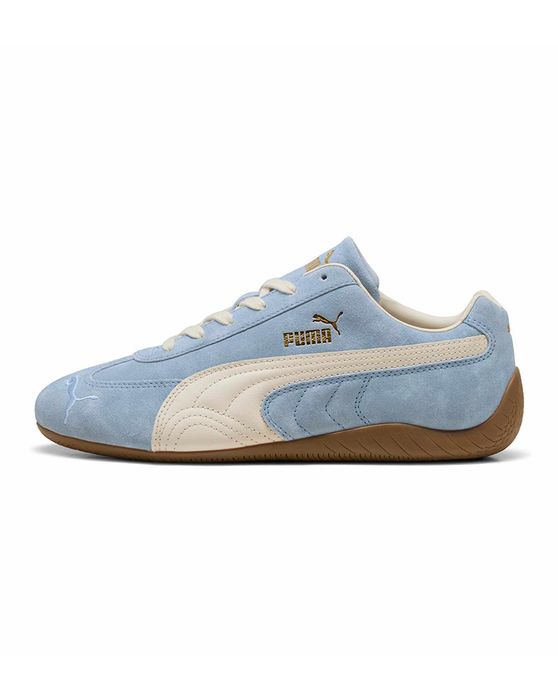 Tênis Puma Speedcat Faded Unissex