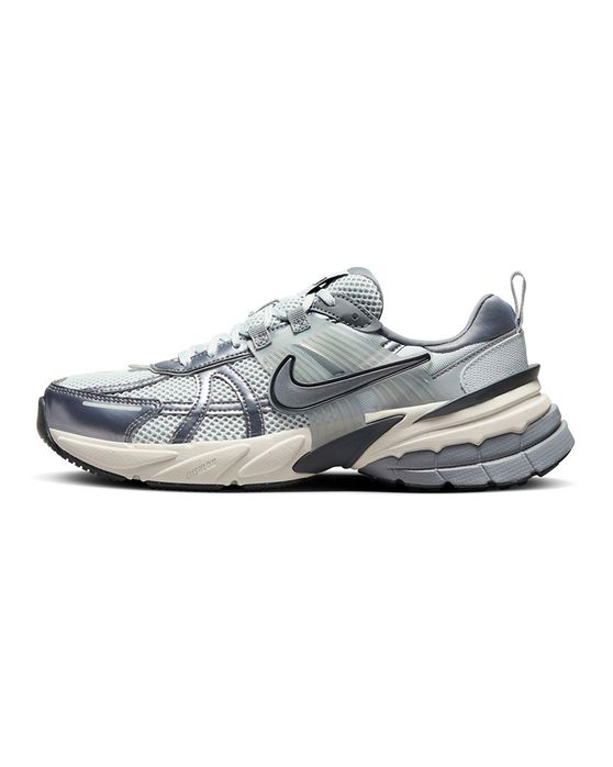 Tênis Nike V2K Run Feminino