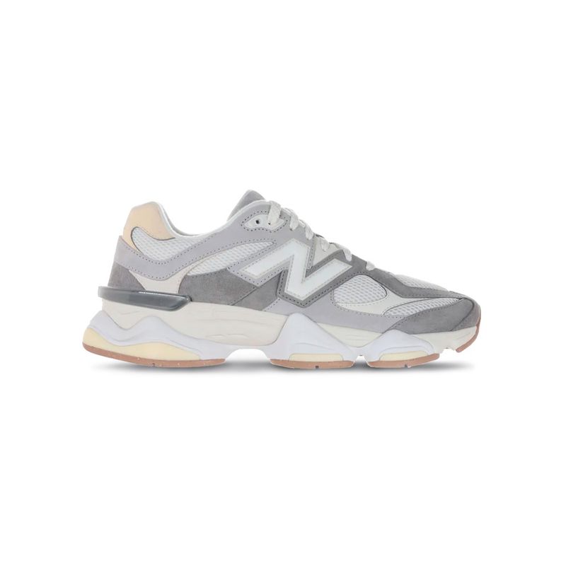 Tênis New Balance 9060 Masculino| Tênis é na Authentic Feet