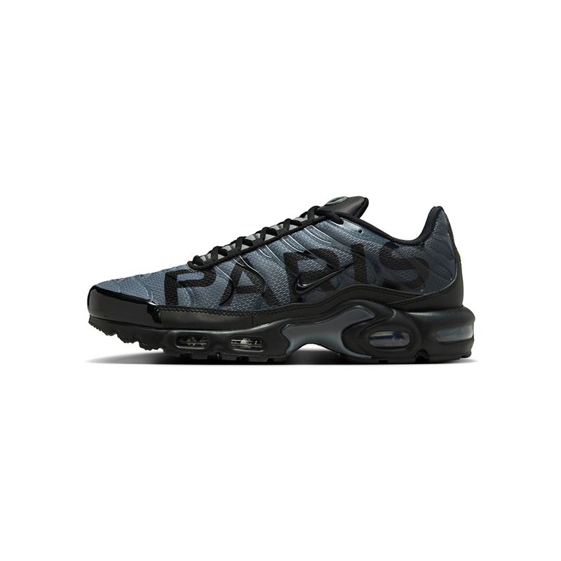 Tênis Nike Air Max Plus Prm Masculino