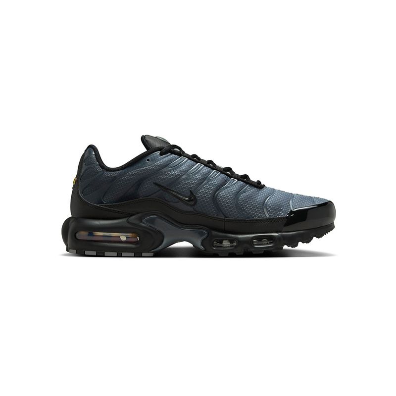Tênis Nike Air Max Plus Prm Masculino| Tênis é na Authentic Feet