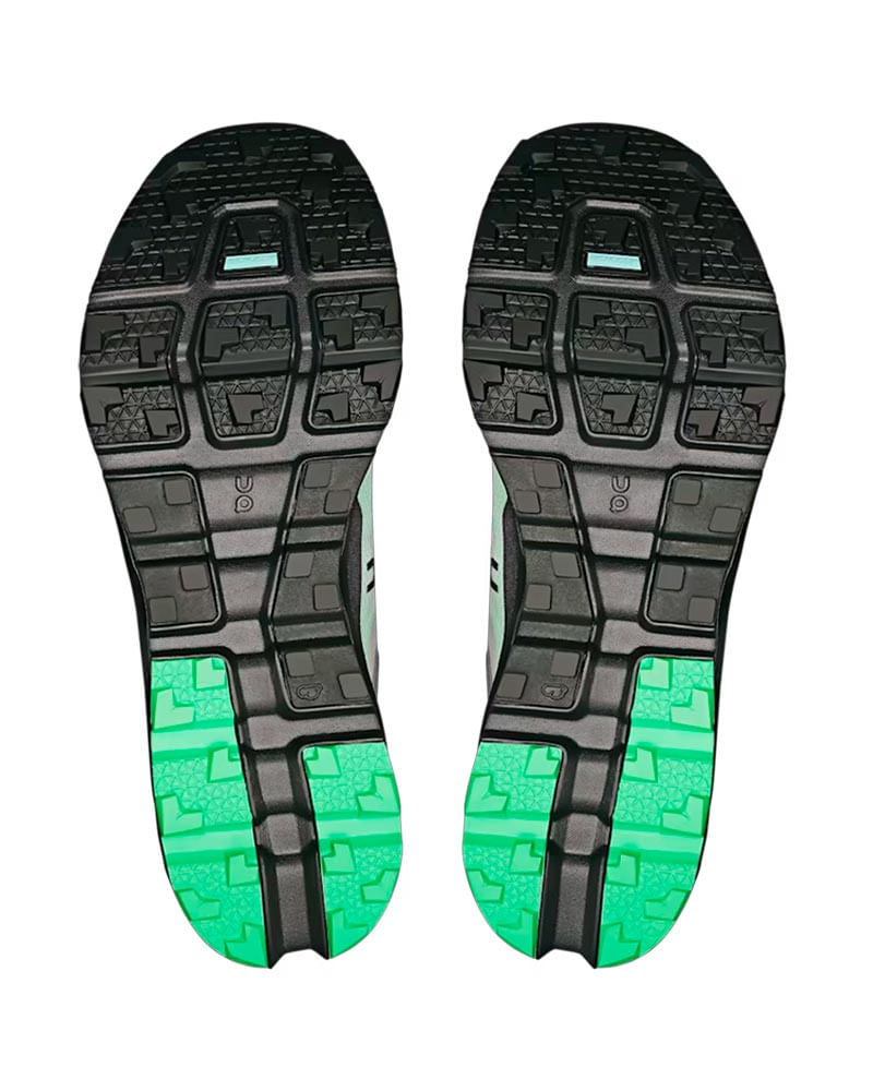 Tenis-On-Cloudvista-2-Masculino