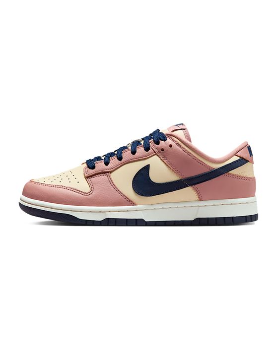 Tênis Nike Dunk Low SE Feminino