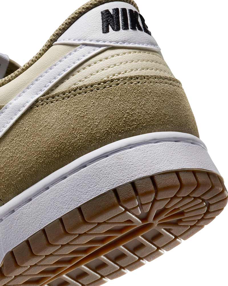 Tenis-Nike-Dunk-Low-Retro-SE-Masculino