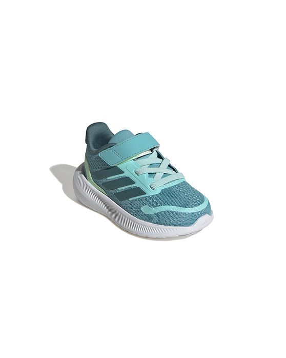 Tênis adidas Runfalcon 5 El I Infantil