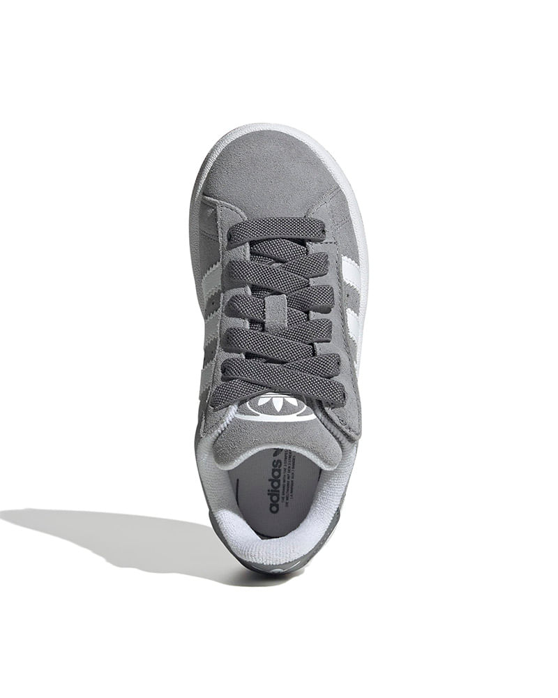Tenis-adidas-Campus-00s-CF-EL-C-Infantil
