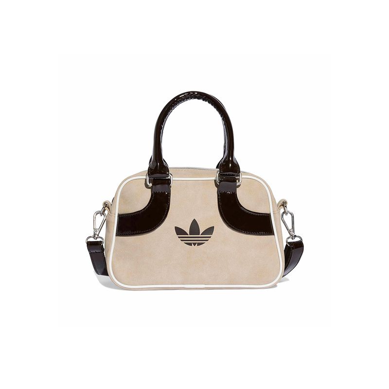 Bolsa adidas Adicolor Unissex