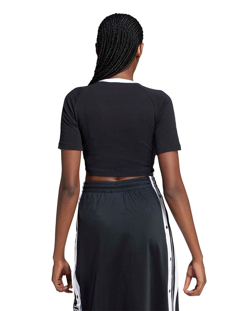 Cropped-adidas-Adibreak-Feminino