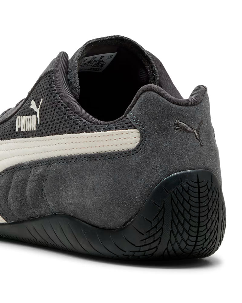 Tenis-Puma-Speedcat-Mesh-Unissex