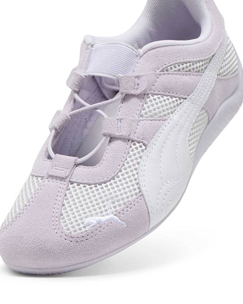 Tenis-Puma-Speedcat-Go-Feminino