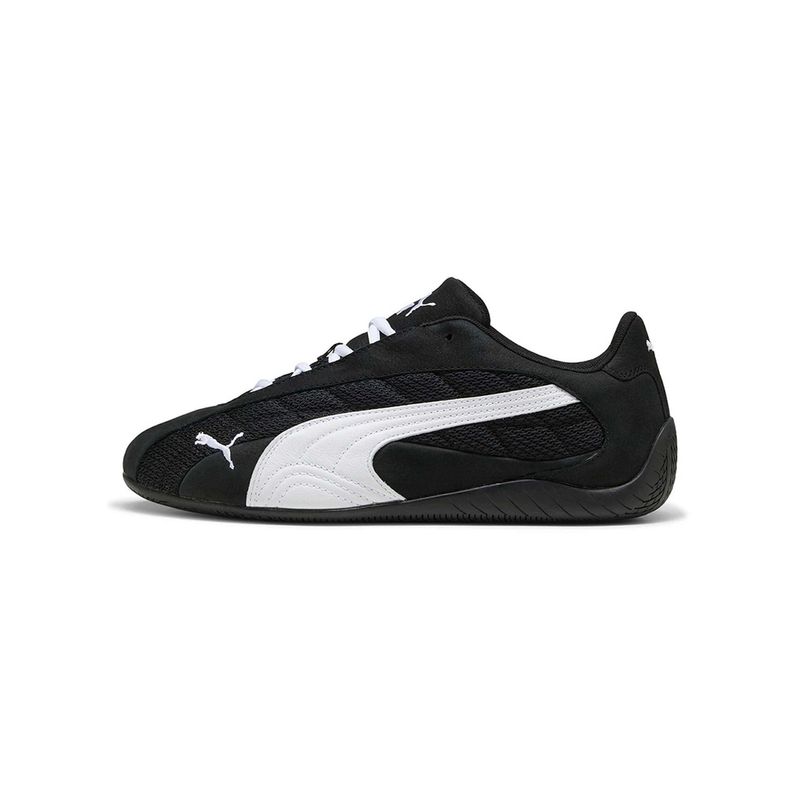 Tenis Puma Speedcat plus Unissex| Tenis e na Authentic Feet