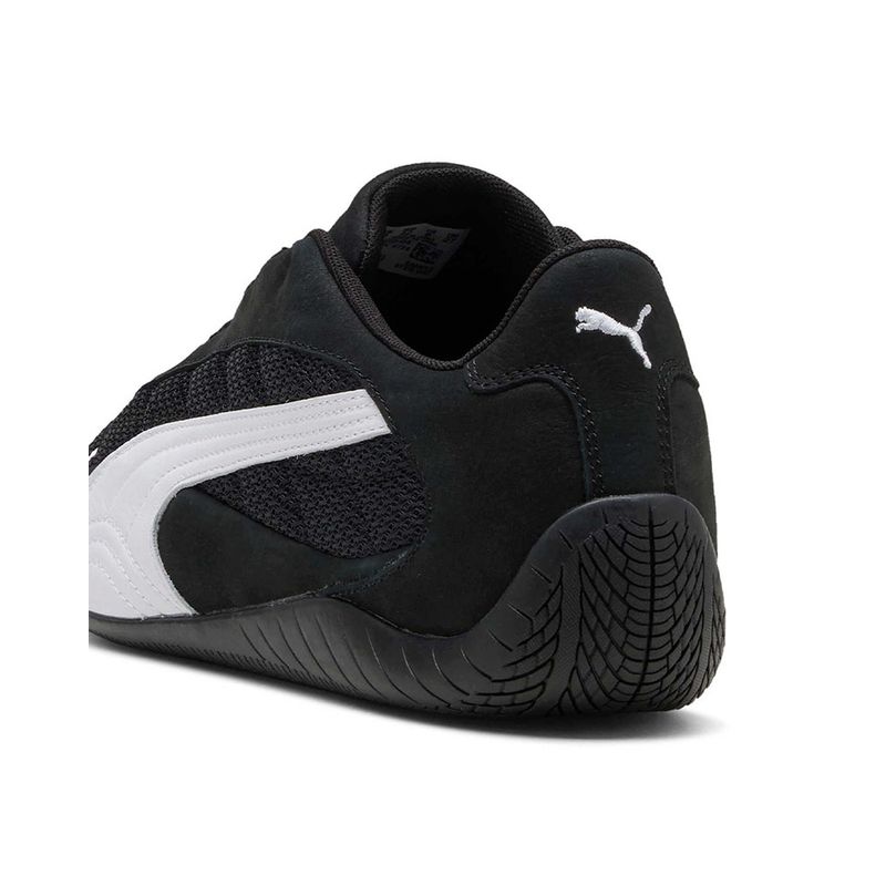 Tenis Puma Speedcat plus Unissex| Tenis e na Authentic Feet