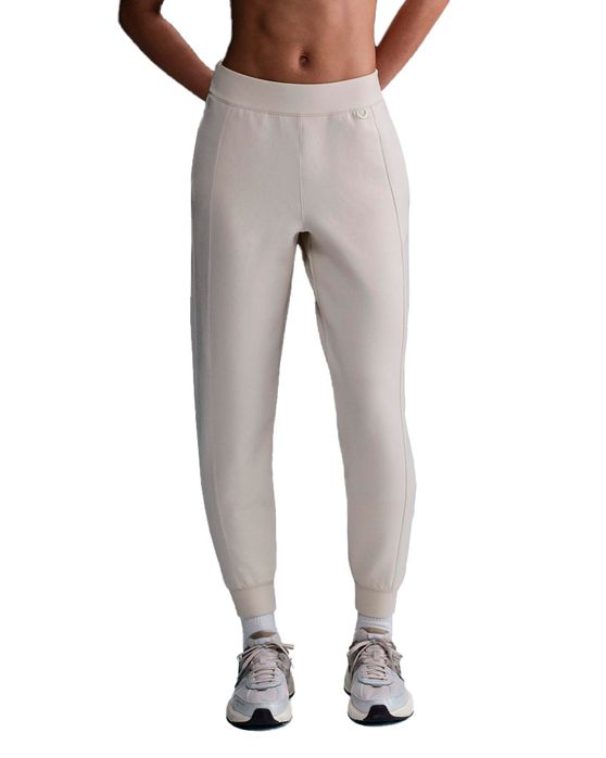 Calça Nike 24.7 Jogger Feminina