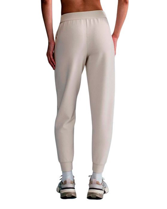 Calça Nike 24.7 Jogger Feminina