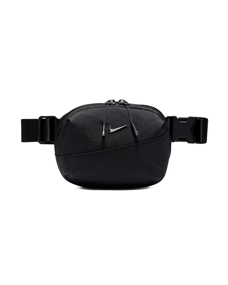 Bolsa-Nike-Aura-Unissex