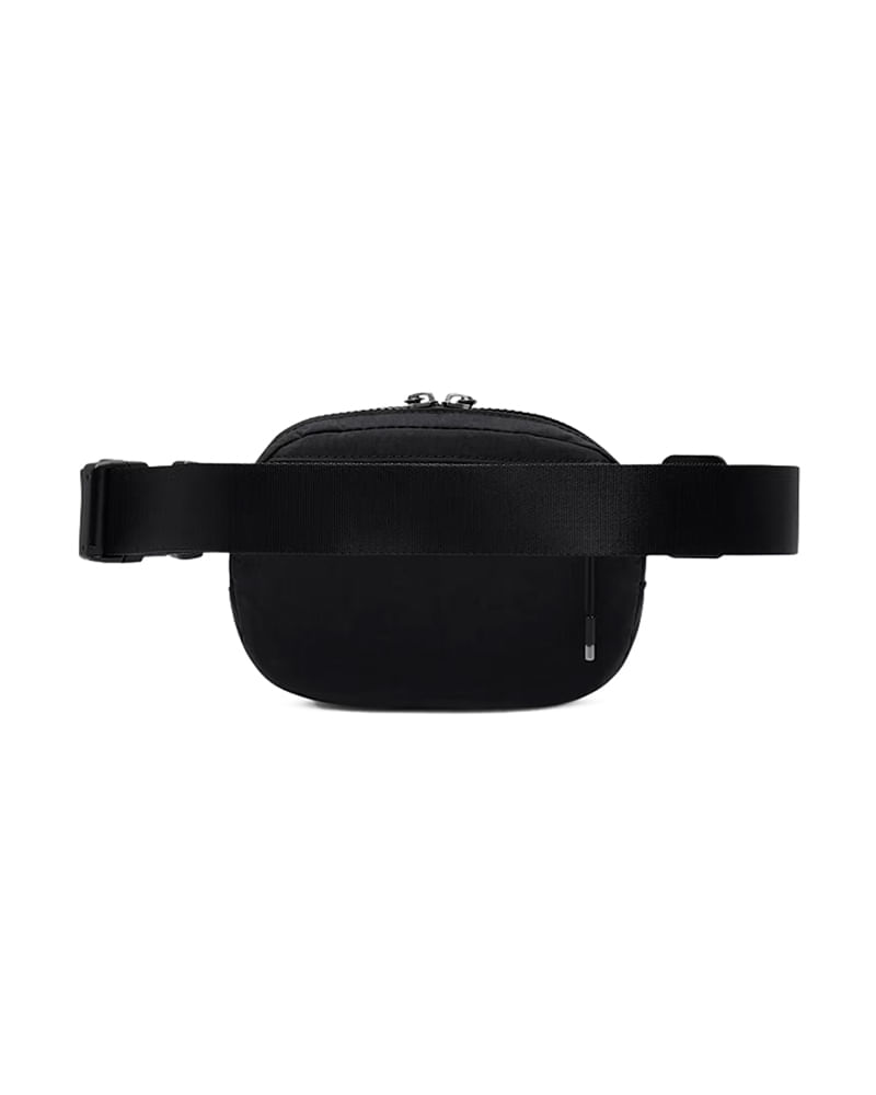 Bolsa-Nike-Aura-Unissex