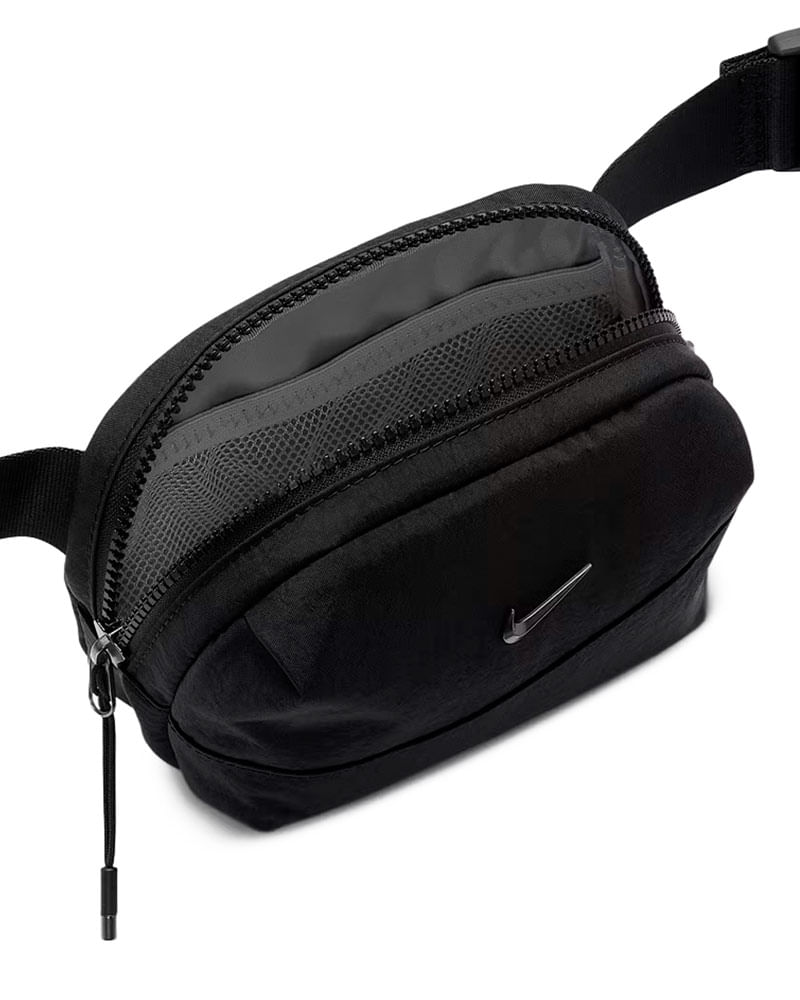 Bolsa-Nike-Aura-Unissex
