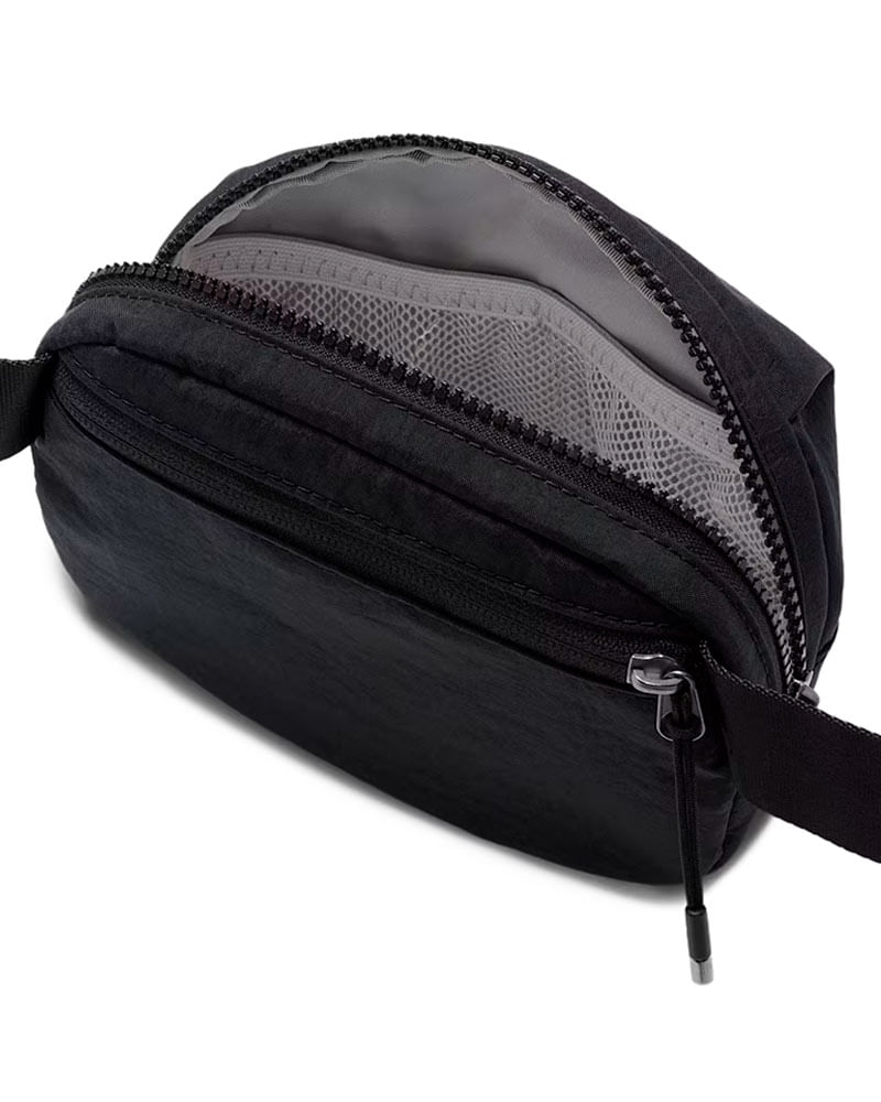 Bolsa-Nike-Aura-Unissex