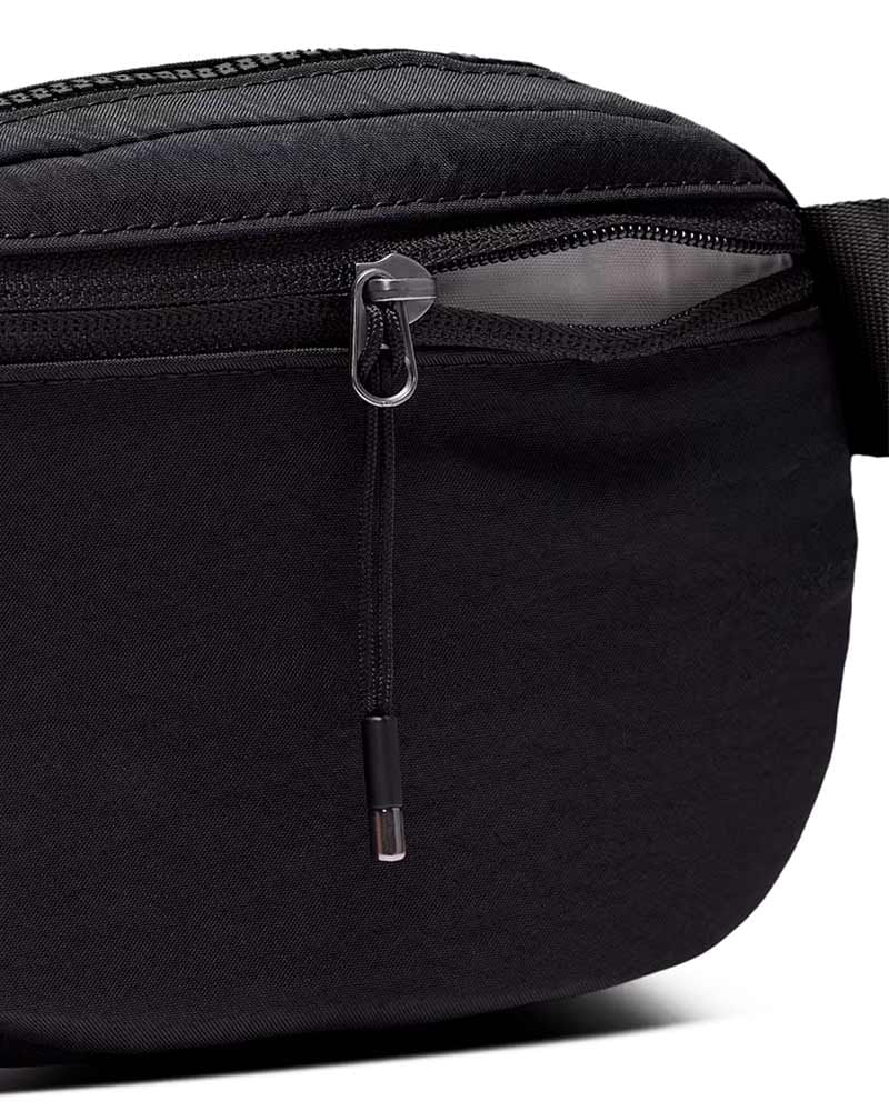 Bolsa-Nike-Aura-Unissex