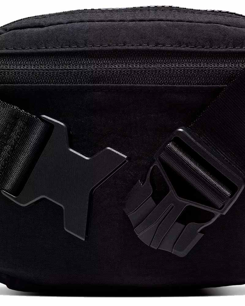 Bolsa-Nike-Aura-Unissex