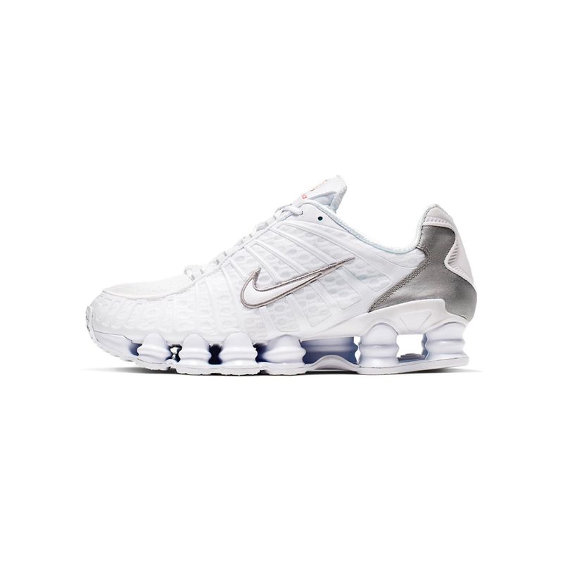 靴 Nike Shox Tênis Nike Shox TL Masculino| Tênis é na Authentic Feet