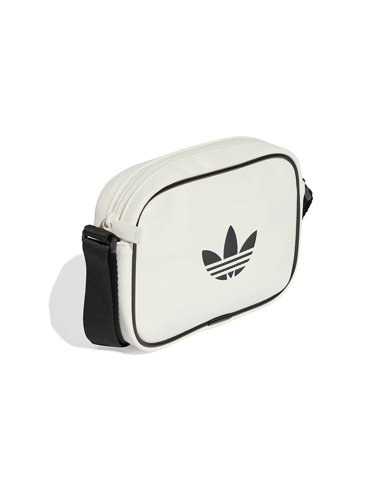 Bolsa-adidas-Adicolor-Unissex