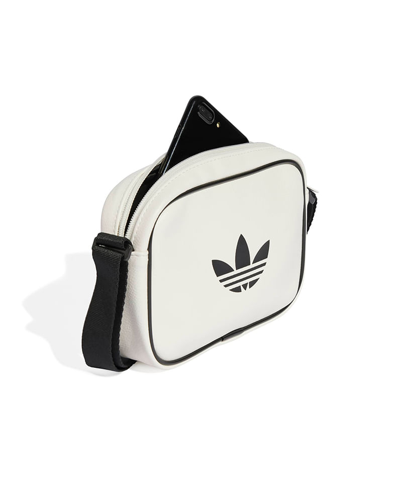 Bolsa-adidas-Adicolor-Unissex